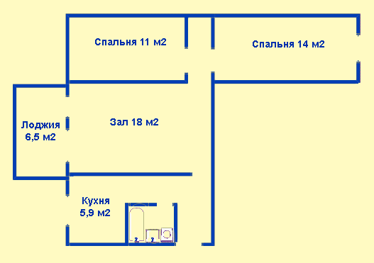 ����� 3-��. 104 �����