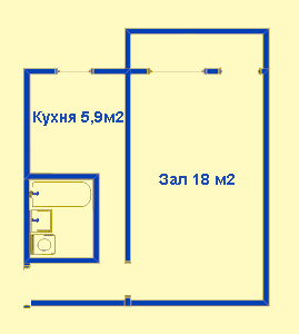 ����� 1-��. ���������� 104 �����