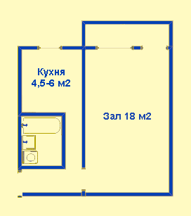 ����� 1-��. ��������